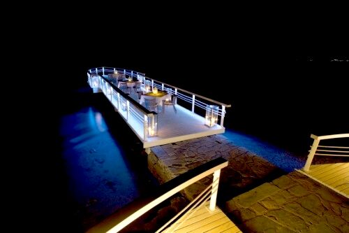 Domes of Elounda - Luxury Residence + Pool (4 bed) Image 21