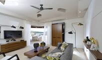Domes of Elounda - Luxury Residence + Pool (4 bed) Image 4
