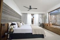 Domes of Elounda - Luxury Residence + Pool (4 bed) Image 2
