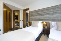 Domes of Elounda - Luxury Residence + Pool (4 bed) Image 3