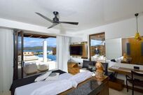 Domes of Elounda - Luxury Residence + Pool (4 bed) Image 5