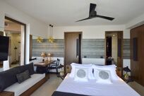 Domes of Elounda - Luxury Residence + Pool (4 bed) Image 6