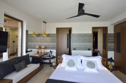 Domes of Elounda - Luxury Residence + Pool (4 bed) Image 6