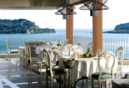 Domes of Elounda - Luxury Residence + Pool (4 bed) Image 17