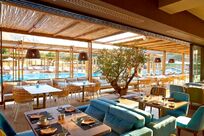 Domes of Elounda - Luxury Residence + Pool (4 bed) Image 13