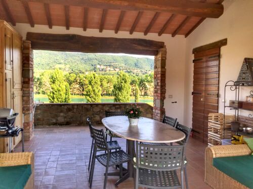 Sunflower Springs - Sassicaia Image 3