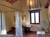 Sunflower Springs - Sassicaia Image 10