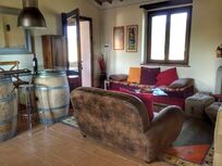 Sunflower Springs - Sassicaia Image 5