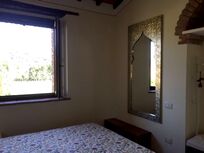 Sunflower Springs - Sassicaia Image 11