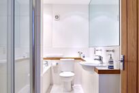 Orchard Lodge Image 8