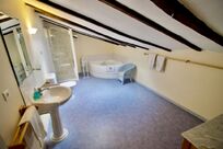 The Farmhouse - La Bigorre Holiday Cottages Image 11
