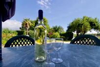 The Farmhouse - La Bigorre Holiday Cottages Image 15