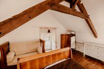 La Boulange - 1 bedroom gite sleeping up to 4 Image 22