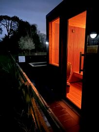 The Tack Room  Image 19
