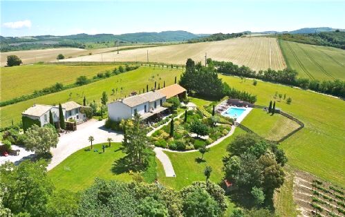 Le Sarrail - Maison Citron Image 20