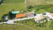 Le Sarrail - Maison Citron Image 21