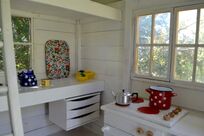 Le Sarrail - Maison Citron Image 12