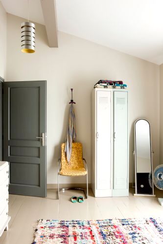 Le Sarrail - Maison Citron Image 5