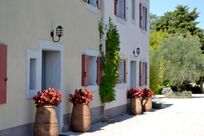 Le Sarrail - Maison Citron Image 14