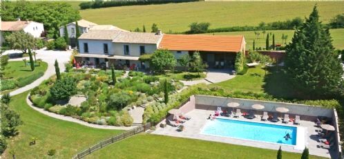 Le Sarrail - Maison Citron Image 7