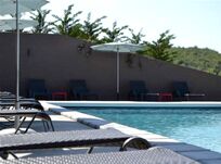 Le Sarrail - Maison Citron Image 18