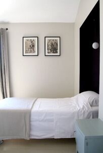 Le Sarrail - Maison Citron Image 8