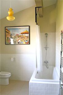 Le Sarrail - Maison Citron Image 13