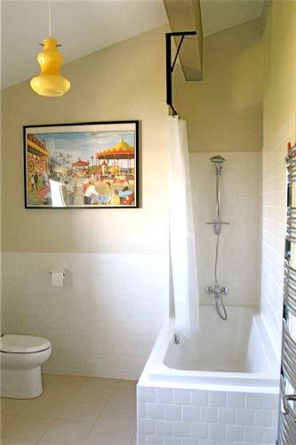 Le Sarrail - Maison Citron Image 13