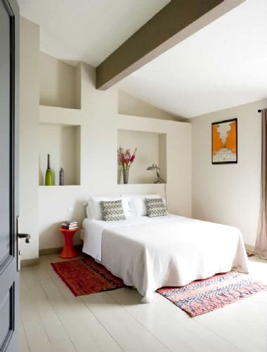 Le Sarrail - Maison Citron Image 6