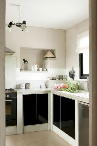 Le Sarrail - Maison Citron Image 4