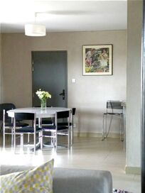Le Sarrail - Maison Citron Image 3