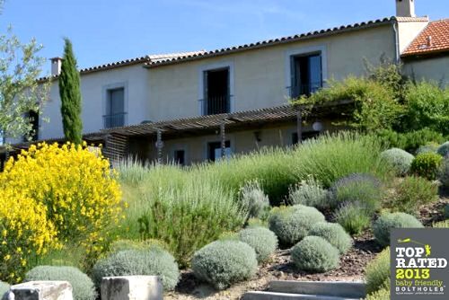 Le Sarrail - Maison Citron Image 1