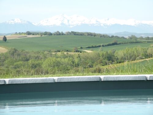 Le Sarrail - Maison Citron Image 24